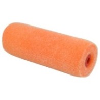 Wkład malarski MOLTOFLOK