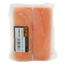 Wkład malarski MOLTOFLOK