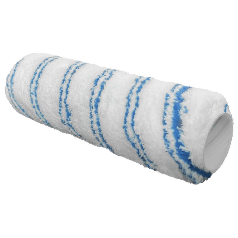 Wkład malarski american MIKROFAZER