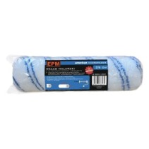 Wkład malarski american MIKROFAZER