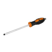 Wkrętak do pobijania