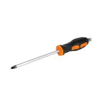 Wkrętak do pobijania