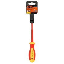 Wkrętak izolowany HOBO 1000V