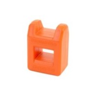 Magnetyzer i demagnetyzer