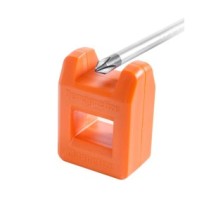 Magnetyzer i demagnetyzer