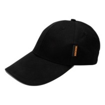 Czapka z daszkiem GALA