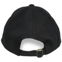 Czapka z daszkiem GALA