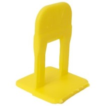 Klipsy do poziomowania płytek