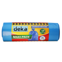 Worki MAXI PACK A20