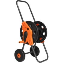 Wózek na wąż GARDEN