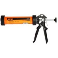 Wyciskacz tubowy do mas HEAVY DUTY