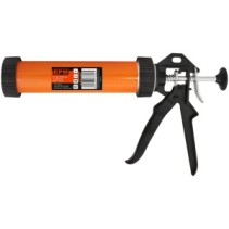 Wyciskacz tubowy do mas HEAVY DUTY