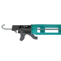 Wyciskacz do mas MAGNUM