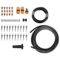Mikro-system do nawadniania GARDEN SPRAY