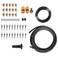 Mikro-system do nawadniania GARDEN MIST