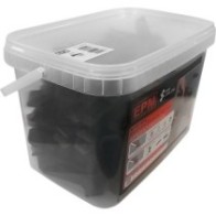 System układania płytek EASY LEVELING 100 Klipsów