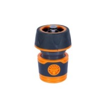 Szybkozłacze z funkcją stop SOFT PREMIUM