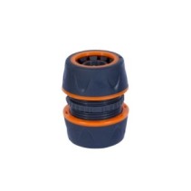 Reparator SOFT PREMIUM