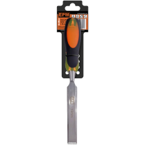 Dłuto do drewna DELMAX