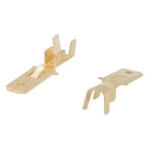 Konektor kablowy męski