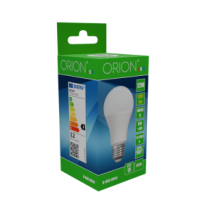 Źródło światła LED E27 4000K