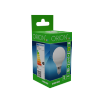 Źródło światła LED E14 4000K