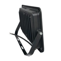 Naświetlacz LED ZENIT