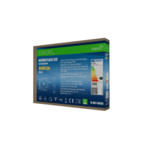 Naświetlacz LED ZENIT