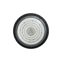 Lampa LED UFO POLARIS 4000K