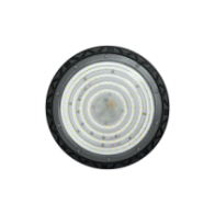 Lampa LED UFO POLARIS 4000K