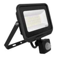 Naświetlacz LED ZENIT SENSOR