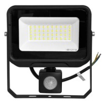 Naświetlacz LED ZENIT SENSOR