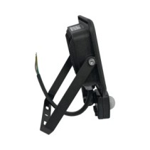 Naświetlacz LED ZENIT SENSOR