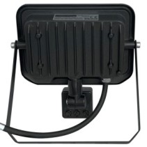 Naświetlacz LED ZENIT SENSOR