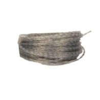 Żyłka tnąca do wykaszarki wzmacniana, skręcana Duoline MCGARDEN