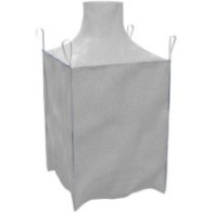 Worek BIG-BAG komin wsypowy