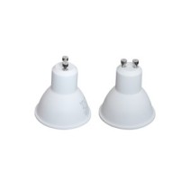 Źródło światła LED GU10 4000K