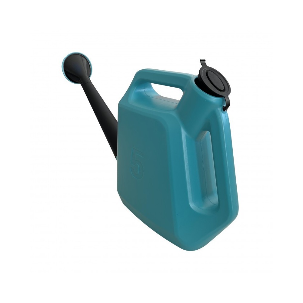 EPM Konewka 5l - niebieska