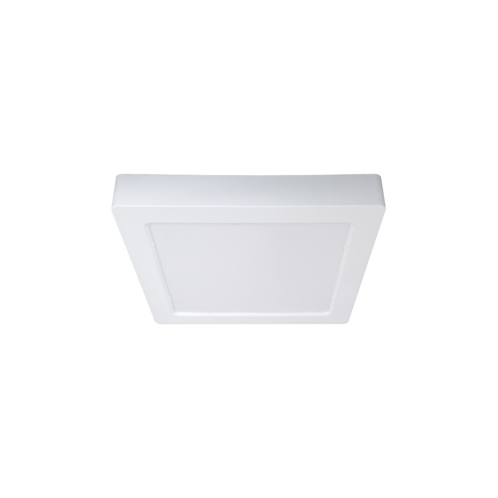 Natynkowy panel LED PLANO