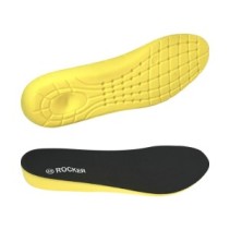 ROCKER Trzewiki TERRA – ocieplane buty robocze