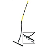 Grabie wzmacniane ERGO GROT