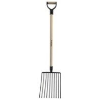 Widły do ziemniaków