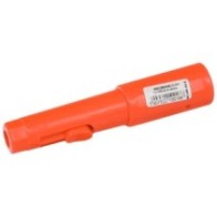 Mocowanie do grabi CLICK