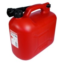 Kanister na paliwo