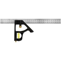 Kątownik wielofunkcyjny COMBO