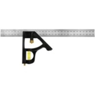 Kątownik wielofunkcyjny COMBO