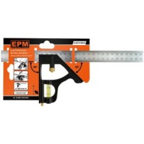 Kątownik wielofunkcyjny COMBO