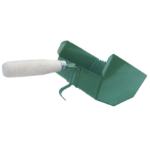 Kielnia do betonu komórkowego YTONG