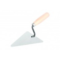 Kielnia trójkątna czarna