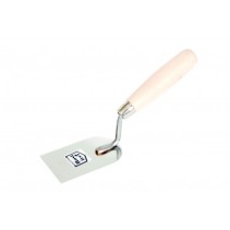 Kielnia sztukatorska nierdzewna